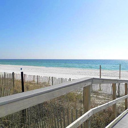 Vila Grandview East 301 Panama City Beach Exteriér fotografie